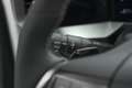 Opel Mokka Turbo 130 AT8 GS | Nieuw Model | Camera | Massagef Wit - thumbnail 34