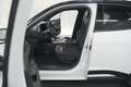 Opel Mokka Turbo 130 AT8 GS | Nieuw Model | Camera | Massagef Wit - thumbnail 25