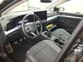 Volkswagen Golf Variant Goal 1.5 TSI AHK Navi Rear View Lenkh Sitzh Schwarz - thumbnail 4