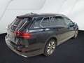 Volkswagen Golf Variant Goal 1.5 TSI AHK Navi Rear View Lenkh Sitzh Schwarz - thumbnail 3