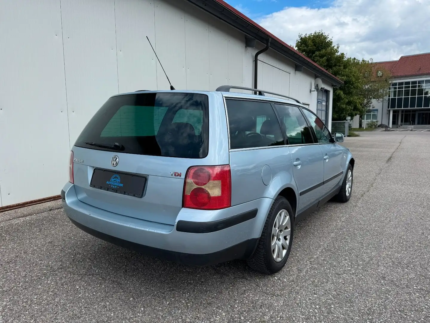 Image 15