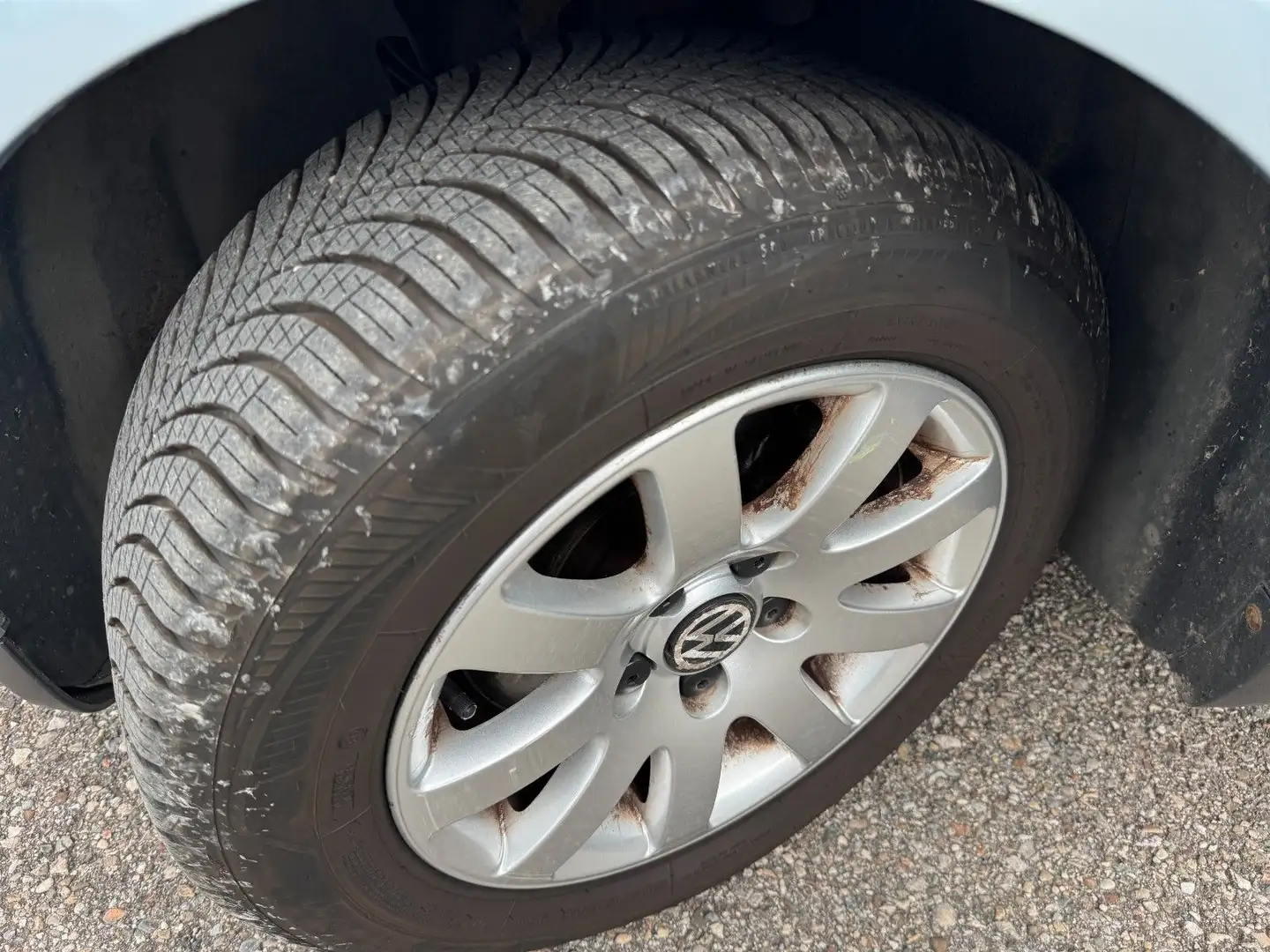 Car Image 27