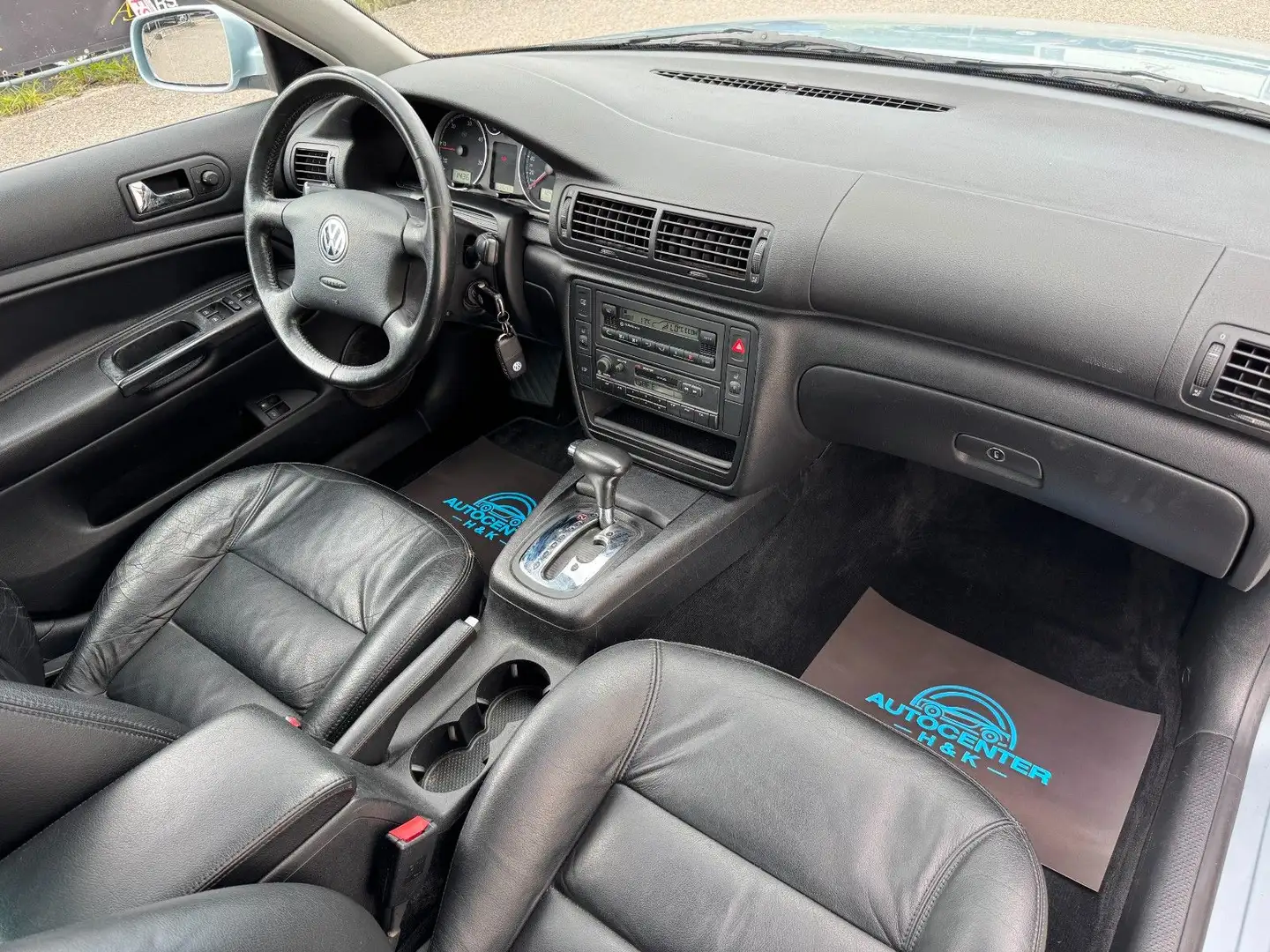 Car Image 25