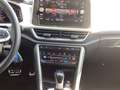 Volkswagen T-Roc 1.5TSI DSG Move AHK Blau - thumbnail 16