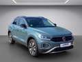 Volkswagen T-Roc 1.5TSI DSG Move AHK Blau - thumbnail 7