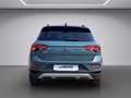Volkswagen T-Roc 1.5TSI DSG Move AHK Blau - thumbnail 4