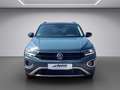 Volkswagen T-Roc 1.5TSI DSG Move AHK Blau - thumbnail 8