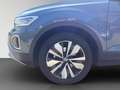 Volkswagen T-Roc 1.5TSI DSG Move AHK Blau - thumbnail 9
