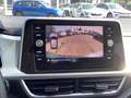 Volkswagen T-Roc 1.5TSI DSG Move AHK Blau - thumbnail 25