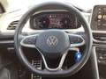 Volkswagen T-Roc 1.5TSI DSG Move AHK Blau - thumbnail 11