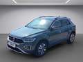 Volkswagen T-Roc 1.5TSI DSG Move AHK Blau - thumbnail 20