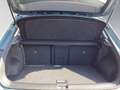 Volkswagen T-Roc 1.5TSI DSG Move AHK Blau - thumbnail 19