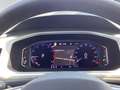 Volkswagen T-Roc 1.5TSI DSG Move AHK Blau - thumbnail 12