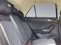 Volkswagen T-Roc 1.5TSI DSG Move AHK Blau - thumbnail 18