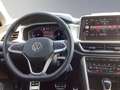 Volkswagen T-Roc 1.5TSI DSG Move AHK Blau - thumbnail 14