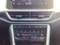 Volkswagen T-Roc 1.5TSI DSG Move AHK Blau - thumbnail 15