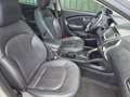 Hyundai iX35 2.0i i-Catcher LEDER PANODAK Zilver - thumbnail 14
