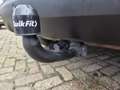 Hyundai iX35 2.0i i-Catcher LEDER PANODAK Zilver - thumbnail 28