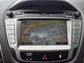 Hyundai iX35 2.0i i-Catcher LEDER PANODAK Zilver - thumbnail 19