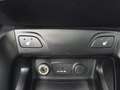 Hyundai iX35 2.0i i-Catcher LEDER PANODAK Zilver - thumbnail 23