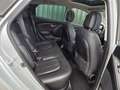 Hyundai iX35 2.0i i-Catcher LEDER PANODAK Zilver - thumbnail 13