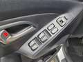 Hyundai iX35 2.0i i-Catcher LEDER PANODAK Zilver - thumbnail 17
