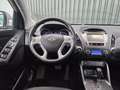 Hyundai iX35 2.0i i-Catcher LEDER PANODAK Zilver - thumbnail 15