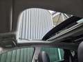 Hyundai iX35 2.0i i-Catcher LEDER PANODAK Zilver - thumbnail 24