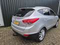 Hyundai iX35 2.0i i-Catcher LEDER PANODAK Zilver - thumbnail 5