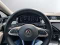 Volkswagen Passat Variant GTE ACC Matrix AreaView 4xSHZ VC Gris - thumbnail 13
