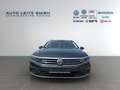 Volkswagen Passat Variant GTE ACC Matrix AreaView 4xSHZ VC Gris - thumbnail 2