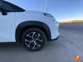 Citroen C3 Aircross Puretech S&S Live Pack 110 Blanco - thumbnail 18