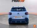 Citroen C3 Aircross Puretech S&S Live Pack 110 Blanco - thumbnail 7