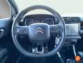 Citroen C3 Aircross Puretech S&S Live Pack 110 Blanco - thumbnail 12