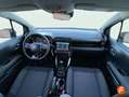 Citroen C3 Aircross Puretech S&S Live Pack 110 Blanco - thumbnail 10