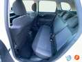 Citroen C3 Aircross Puretech S&S Live Pack 110 Blanco - thumbnail 15