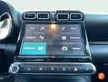 Citroen C3 Aircross Puretech S&S Live Pack 110 Blanco - thumbnail 11