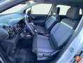 Citroen C3 Aircross Puretech S&S Live Pack 110 Blanco - thumbnail 14