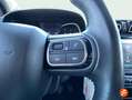 Citroen C3 Aircross Puretech S&S Live Pack 110 Blanco - thumbnail 21