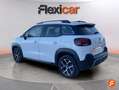 Citroen C3 Aircross Puretech S&S Live Pack 110 Blanco - thumbnail 5