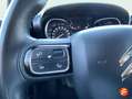 Citroen C3 Aircross Puretech S&S Live Pack 110 Blanco - thumbnail 20