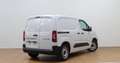 Peugeot Partner 1.5d L1 Automaat Blanc - thumbnail 4