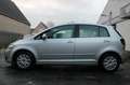 Volkswagen Golf Plus 1.6 Trendline / Airco / Parkeersensoren / Trekhaak Grau - thumbnail 8