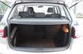 Volkswagen Golf Plus 1.6 Trendline / Airco / Parkeersensoren / Trekhaak Grau - thumbnail 15