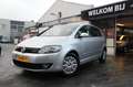 Volkswagen Golf Plus 1.6 Trendline / Airco / Parkeersensoren / Trekhaak Grau - thumbnail 1