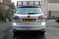 Volkswagen Golf Plus 1.6 Trendline / Airco / Parkeersensoren / Trekhaak Grau - thumbnail 6