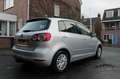 Volkswagen Golf Plus 1.6 Trendline / Airco / Parkeersensoren / Trekhaak Grau - thumbnail 7