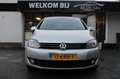 Volkswagen Golf Plus 1.6 Trendline / Airco / Parkeersensoren / Trekhaak Grau - thumbnail 3