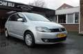 Volkswagen Golf Plus 1.6 Trendline / Airco / Parkeersensoren / Trekhaak Grau - thumbnail 4