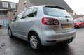 Volkswagen Golf Plus 1.6 Trendline / Airco / Parkeersensoren / Trekhaak Grau - thumbnail 5
